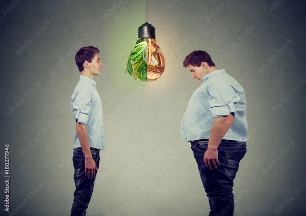 Diet Guidelines for High Cholesterol Management